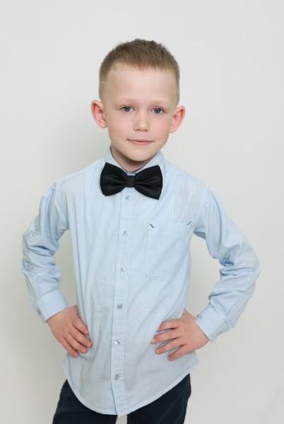 Роман Александрович Артименко