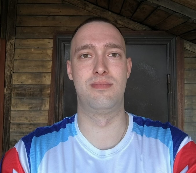 Денис Ильич Давыдов