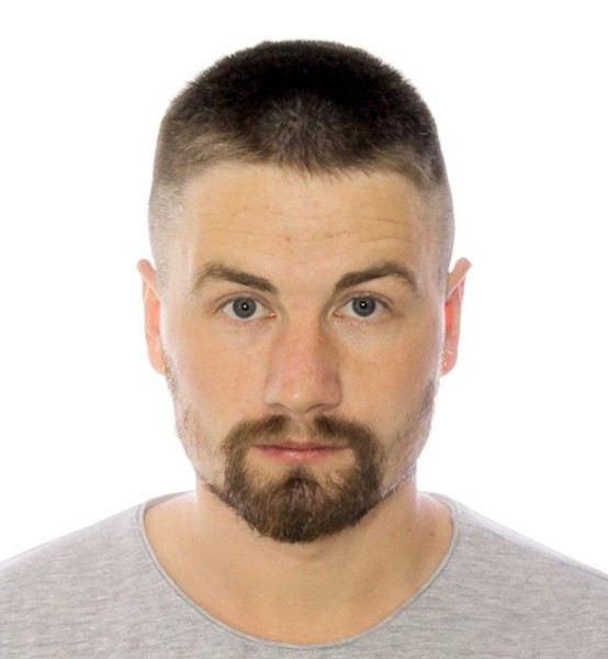 Иван Васильевич Воробьев