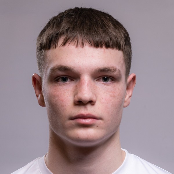 Григорий Евгеньевич Мадияров