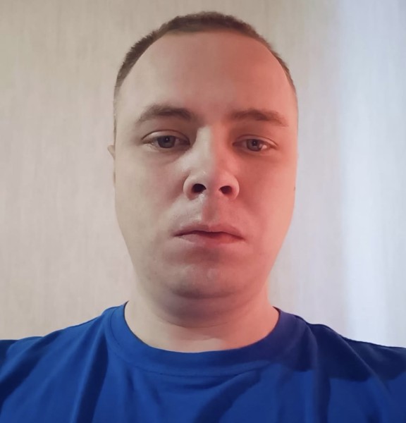 Андрей Андреевич Пухов