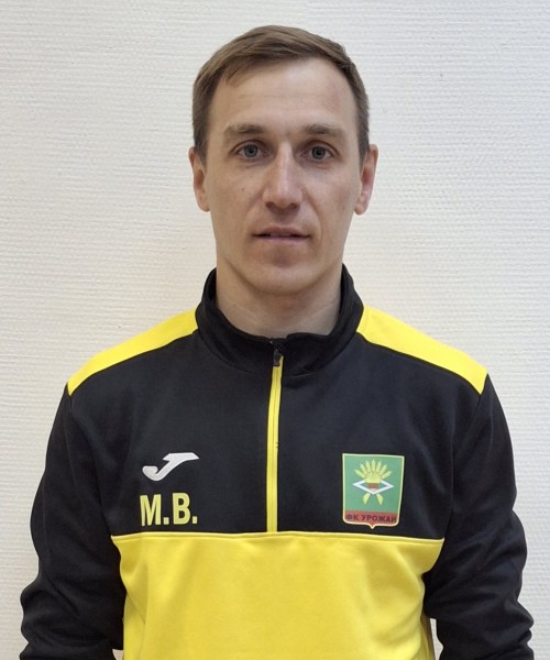 Евгений Андреевич Карагодин