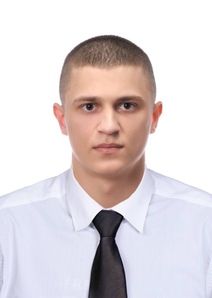 Владислав Владимирович Анцуков