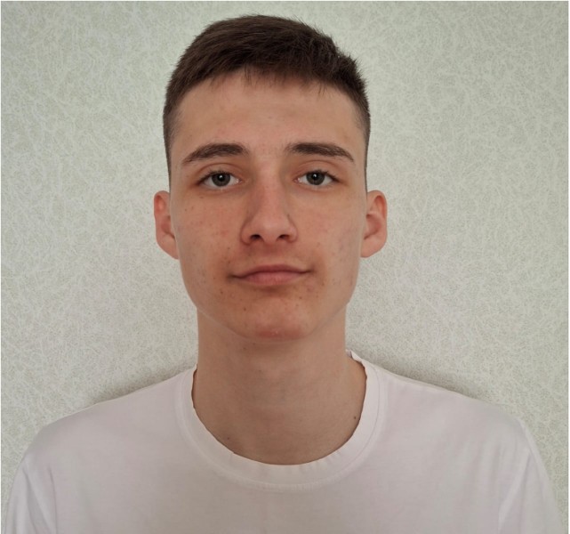 Иван Дмитриевич Головин
