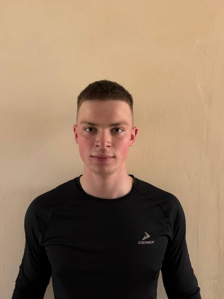 Алексей Павлович Протасов