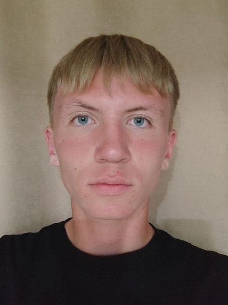 Захар Михайлович Гуров