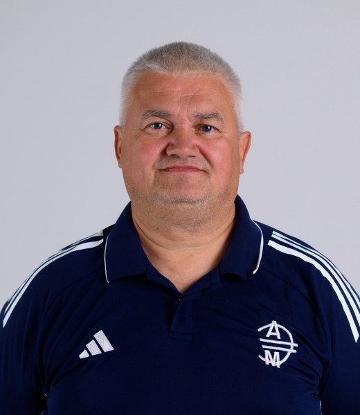 Александр Юрьевич Скоробогатов
