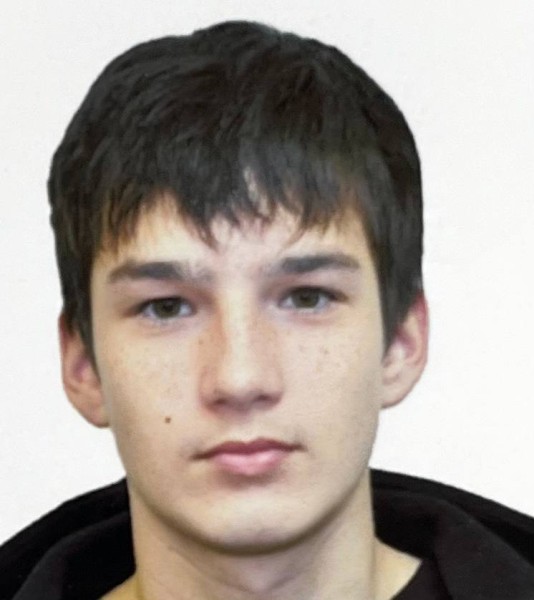 Ильнур Ильшатович Хабиров