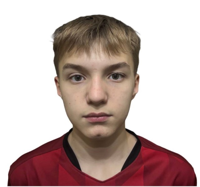 Александр Васильевич Гусев