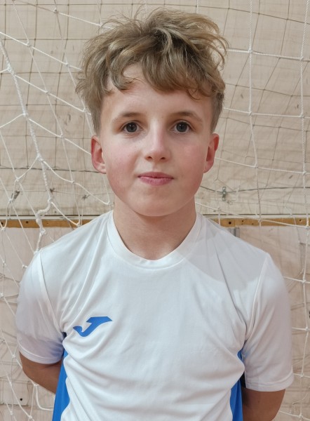 Тимофей Владиславович Красовитов