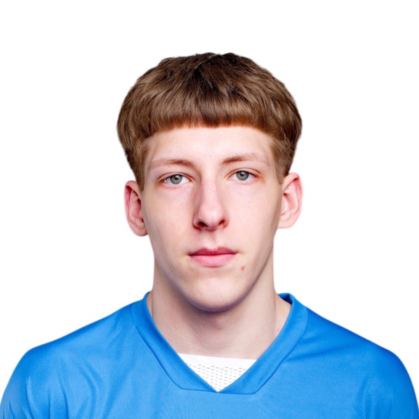 Игорь Николаевич Ефтеев