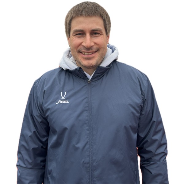 Александр Викторович Симоненко