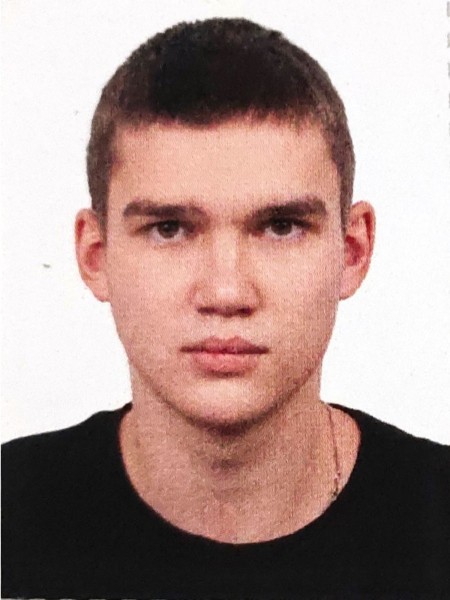 Дмитрий Денисович Посёлов