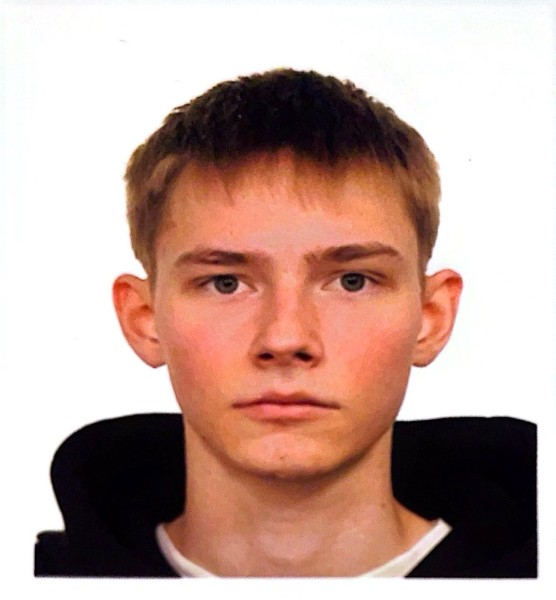 Владислав Павлович Васильев