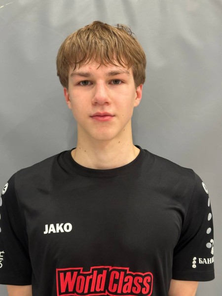 Иван Николаевич Величко