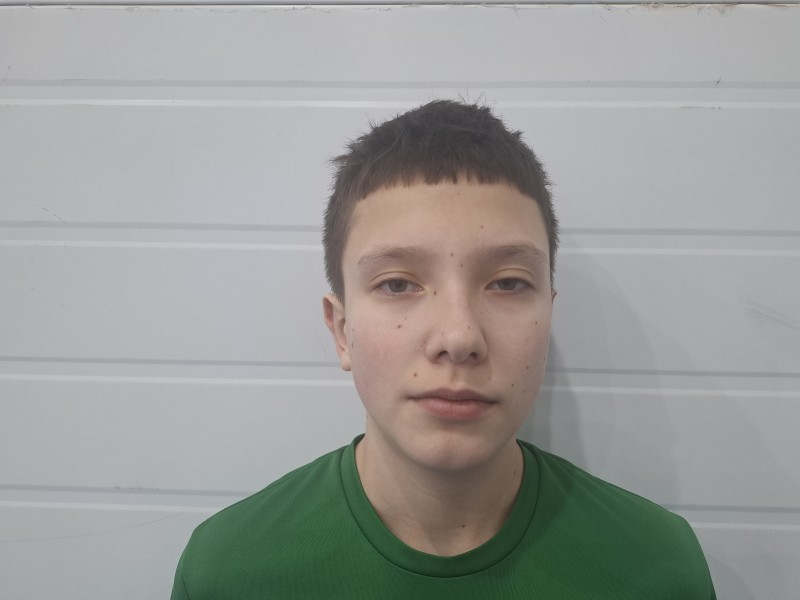 Александр Владимирович Килижин