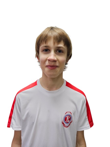 Александр Павлович Гречко