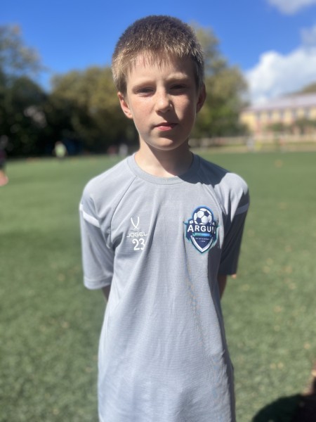 Дмитрий Александрович Кодинец