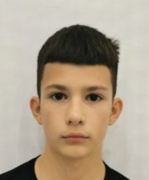 Кирилл Романович Романов