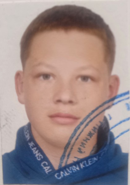 Михаил Кириллович Шмелев