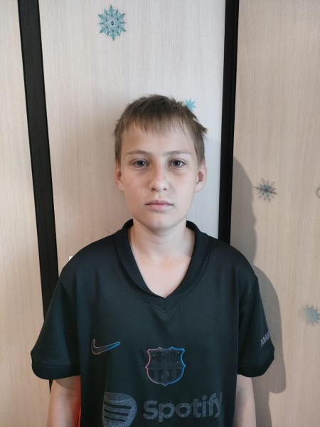 Евгений Владиславович Равутдинов