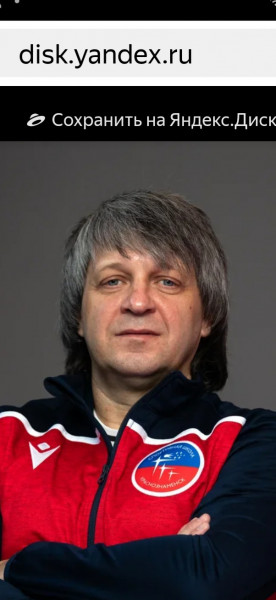 Олег Анатольевич Лихобабин