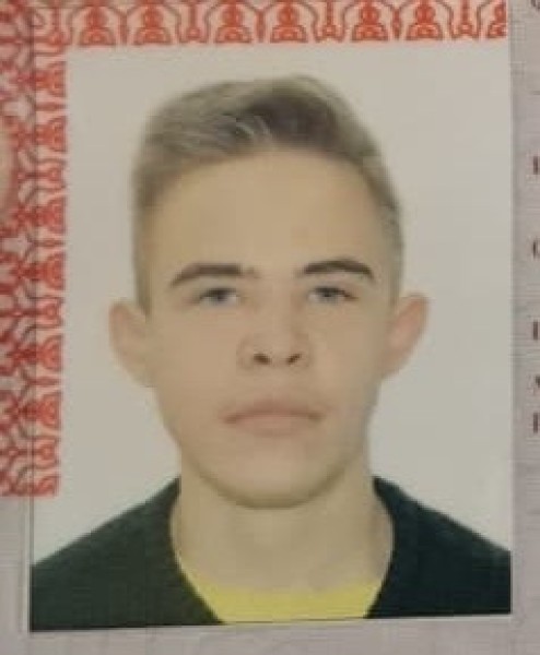 Григорий Владимирович Савельев