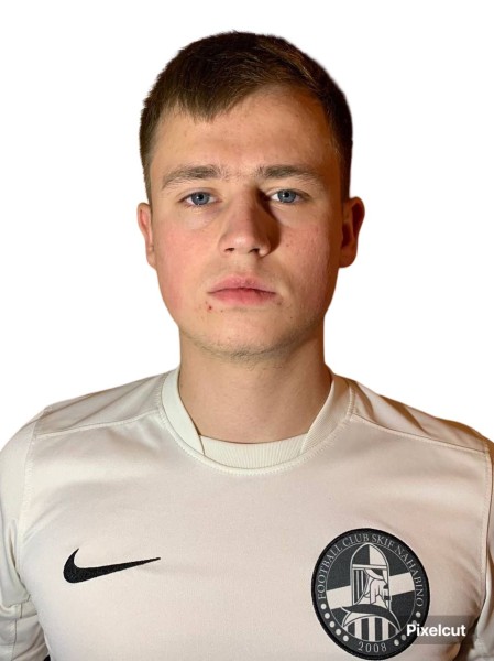 Алексей Иванович Царев