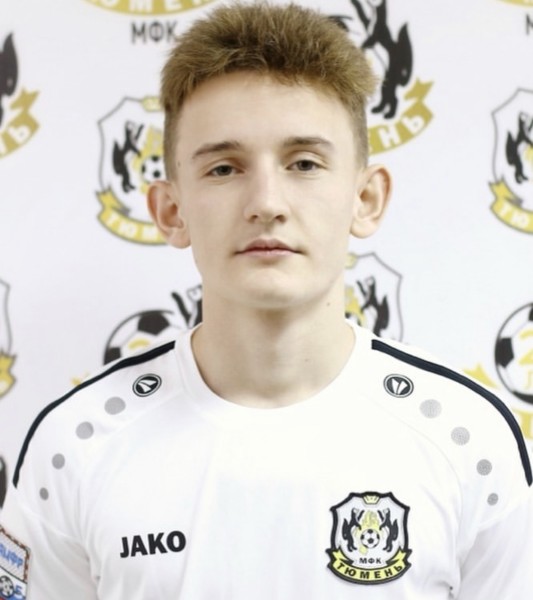 Владимир Артемович Кунгуров