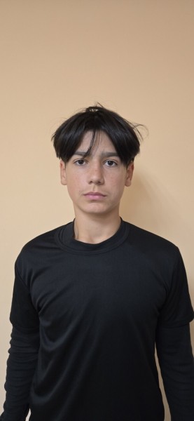 Всеволод Александрович Воинов