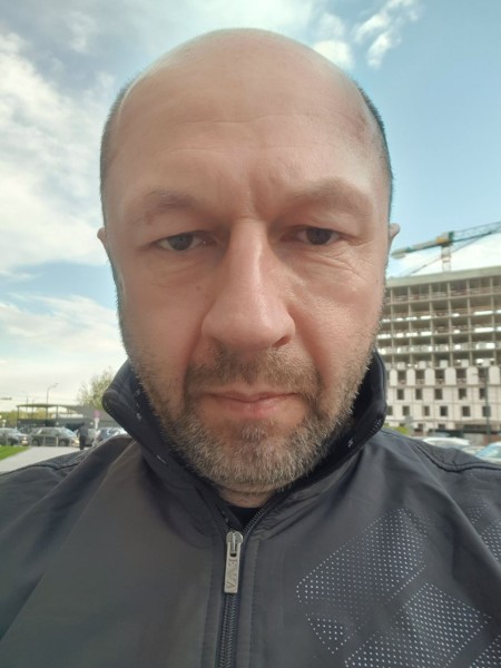 Дмитрий Федорович Пшенко