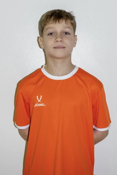 Семен Константинович Ананичев