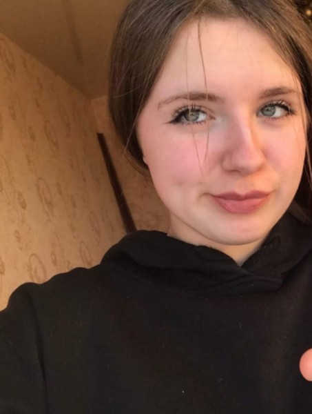Мария Юрьевна Бойкова