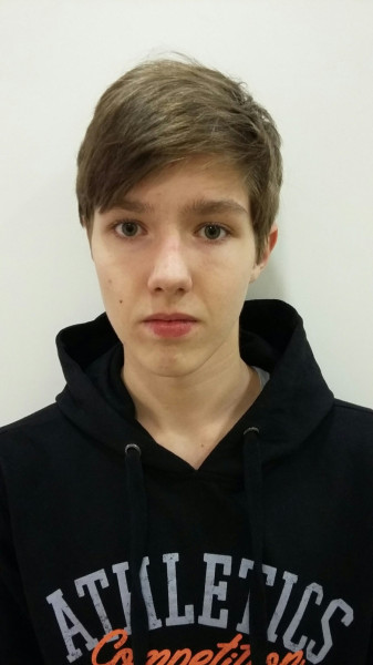 Дмитрий Павлович Алексеев