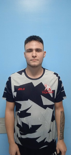 Игорь Романович Филатов