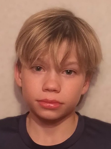 Демьян Алексеевич Бондарь