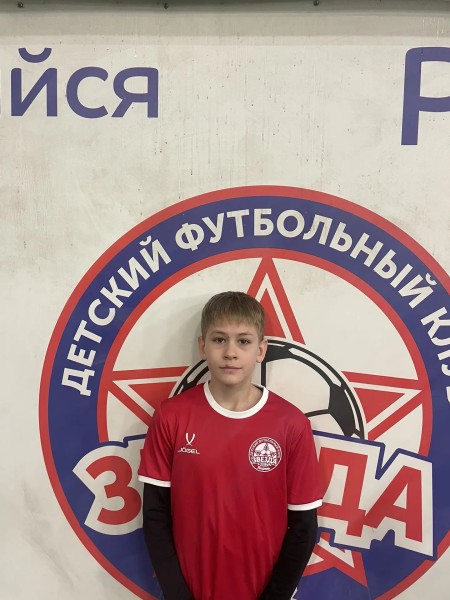 Михаил Алексеевич Шлапацкий