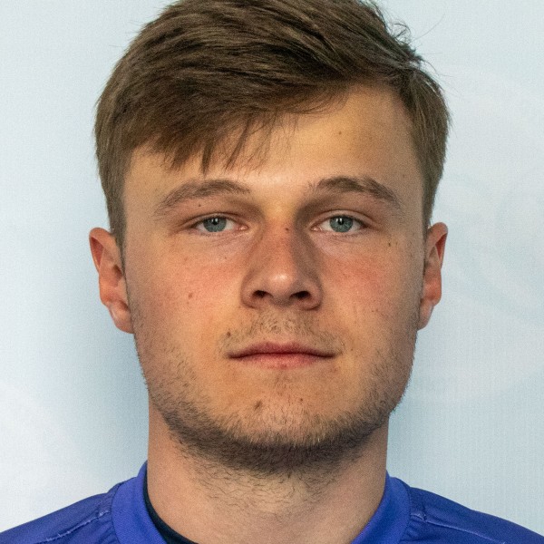 Дмитрий Евгеньевич Медведев