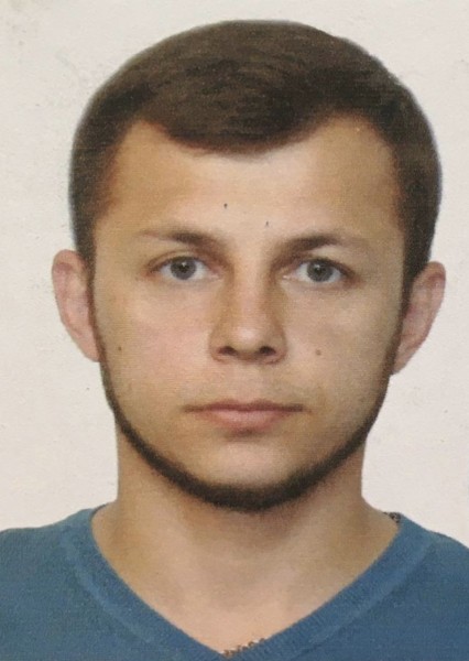 Владимир Геннадьевич Малахов