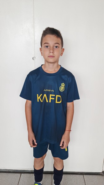 Александр Сергеевич Гатаулин