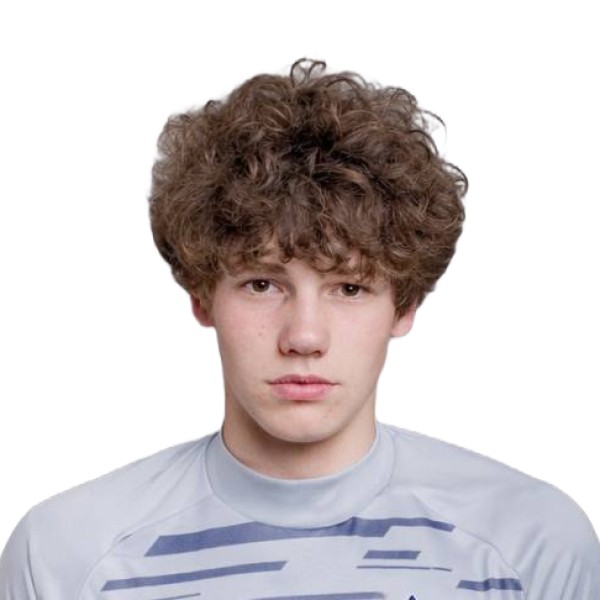 Егор Александрович Яшкин