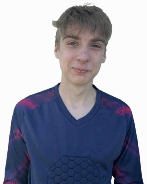 Максим Владимирович Карасев
