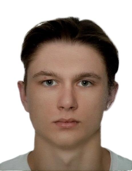 Артем Андреевич Муренцев