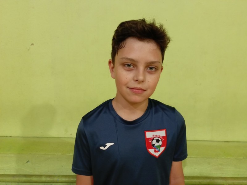 Артем Александрович Коноплев