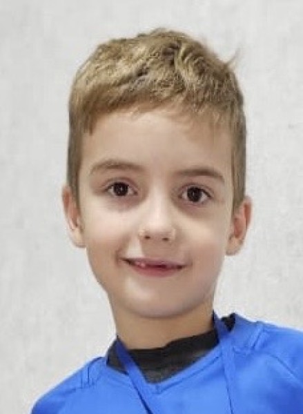 Роман Ярославович Учадзе