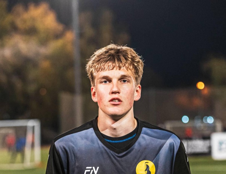 Роман  Селиверстов