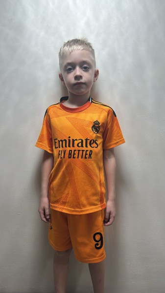 Николай Константинович Кожеватов