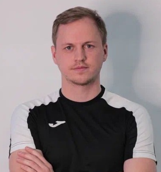 Юрий Александрович Ульянов