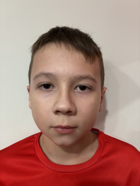 Евгений Алексеевич Стенькин