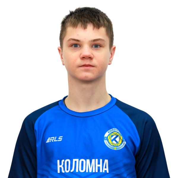 Иван Алексеевич Печуров